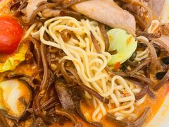 -豚王拉面(澳门银河店)
