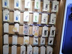 -苹果售后维修服务中心(东大直街总店)