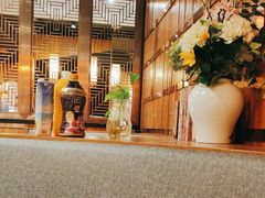 -荟廷·晶萃(陆家嘴尚悦湾店)