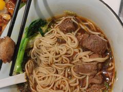-鼎泰丰(国贸商城店)