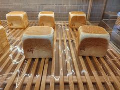 -崎本的店·专业酵种吐司(无锡万象汇店)