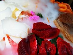 火锅四宝-重庆高老九火锅(文峰广场店)