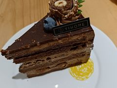 -YIHOME(新河店)
