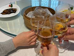 -太湖饭店·寄畅轩中餐厅