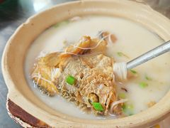 -堂宴·老厦门私房菜(1988仙岳总店)