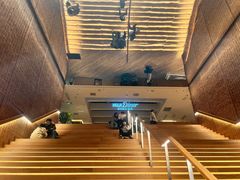 -无印良品餐堂 MUJI Diner(成都太古里店)