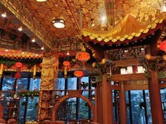 -缪氏川菜(第五园店)