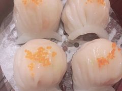 -老广酒楼(樱花店)