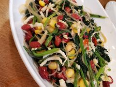 -小土豆北方菜馆(方庄店)