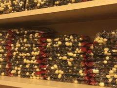 -Belice Chocolate Kingdom