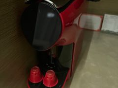 -圣爵菲斯大酒店(长沙世界之窗店)