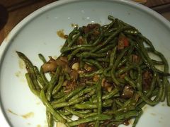 -望湘园·洞庭渔宴(永旺店)