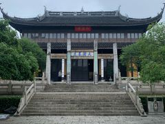 -红梅公园