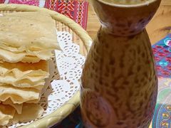 -侯家庄阿才有品私房菜馆