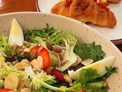 -埠口精酿夜景餐酒吧· BREWPORT BISTRO(长嘉汇重庆之眼店)