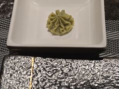-将太无二·北美传奇寿司(瑞士公寓店)