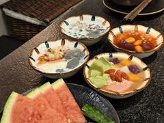 -重八牛府之小有名气(大望路店)