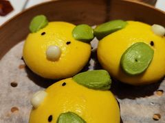 -新雅(丰盛里店)