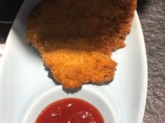 -买又大餐厅(福林里店)