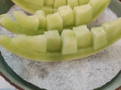 -大永發老火浓汤·经典粤菜(北滨路店)
