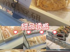 -天娱广场