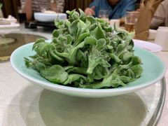 -顺风海鲜港(金玉兰店)