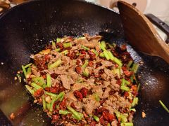 -麓湘小镇(开福万达广场店)