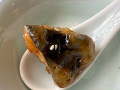 -长春观斋补堂素菜馆