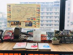 -万叶日语(曼哈顿中心)