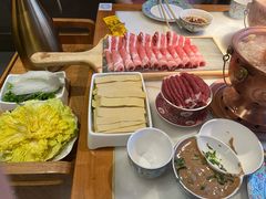 -聚宝源(潞城店)