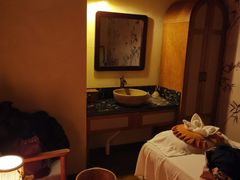 -端艾堂·SPA·艾灸(棕榈泉013店)