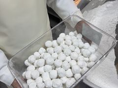 -黑窑厂糖油饼烤鸭·清真菜(黑窑厂街店)