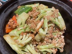 -羽鸽集·乳鸽专门店·地道顺德菜(岭南站店)