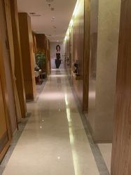 -五佰户SPA美容养生会所