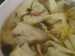 android_upload_pic-笑来喜馄饨小笼工坊店(湖滨街店)