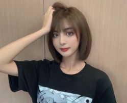 -飞梵造型