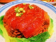 -南昌大饭店·地标美食名片(万寿宫店)