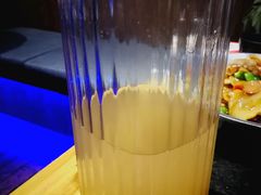 -耍都美食广场