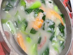 -好爸爸(印象城旗舰店)