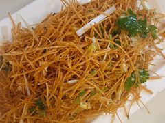 -田记餐馆(富国街店)