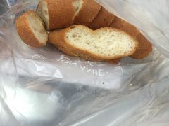 -巴黎贝甜(常德路店)