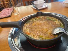 -黔三一夺夺粉酸汤火锅(百信店)