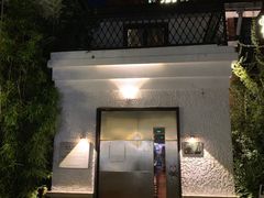 -弗兰克牛排西餐厅Ribone steak house(柠檬花园店)