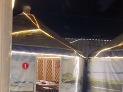 -巴山·烤全羊(高新总店)