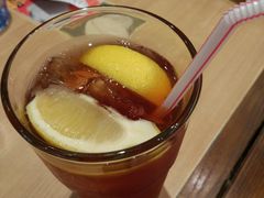 -必胜客(百联又一城店)