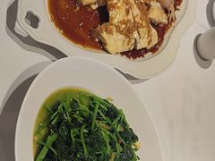 -眉州东坡(民族园店)