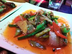 -乌托邦酒吧(福清店)