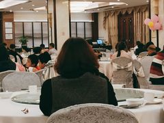 -东江渔村·古典园林·30年粤菜老字号(太和店)