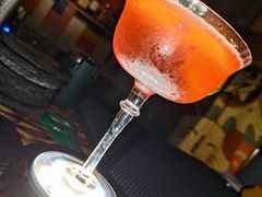 -赢吧Bliss音乐酒吧