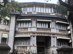 -飞马旅黎黄陂路文旅街区